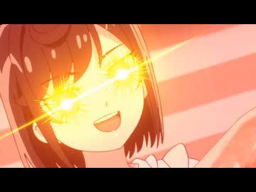 わたしもハムすきZONE