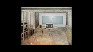 【入ってから分かる】Alteradio -オルタラジオ-part4【なんか違う感】