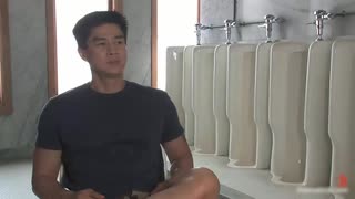 VAN様　求人広告編