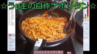 [RTW3]　ざっくりプレイするRule the Waves3　part1