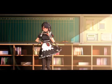 どきどきキュン！で大暴走
