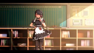 どきどきキュン！で大暴走