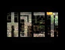 人マニア(胡乱怪奇歌謡唱歌REMIX)【UTAUカバーリミックス】【渦音ヒト】