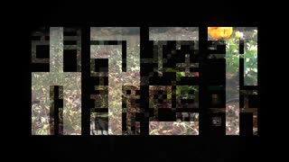 人マニア(胡乱怪奇歌謡唱歌REMIX)【UTAUカバーリミックス】【渦音ヒト】