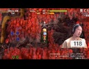 【ミュートさん】風来のシレン6 Part15【ゲーム実況】