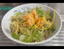 マルちゃん　東洋水産　醤油　白菜　ネギ　ラーメン　ニンニク　料理