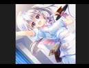 9-nine- 春風と天 ゲームセンターへ行く