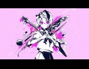 ベノム/青梅雨花鶏【歌ってみた】