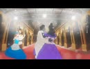 ビビデバ/青梅雨花鶏【歌ってみた】