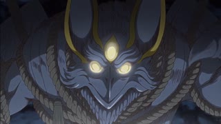 逆転裁判5 〘逆転裁判456 王泥喜セレクション〙 #2 【ネタバレ注意】