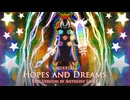 Hopes and Dreams (Undertale) _ EPIC VERSION