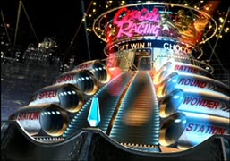 【FF7】トロフィーコンプ&やり込みプレイ【Part1443】