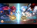 シャドウバースＷＢ　初心者が学ぶ