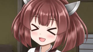 【ソフトウェアトーク劇場】淫夢ごっこをするきりたん【野獣の日】