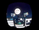 #2D #Screenshots #Vlog #cluster #VR #NoSound