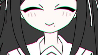 【VOCALOIDカバー】いますぐ輪廻　wip【VY1】