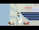【ピットPart25】メテオをキメたい全キャラVIP挑戦記【スマブラSP】