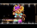 I want to show you only(feat.花隈千冬)