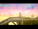 【LOST EPIC】 #16