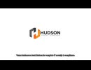 Hudson Strategic Technologies
