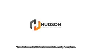 Hudson Strategic Technologies