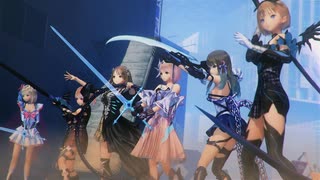 【ブルリフT】ホモと見る世界を救う女子高生.mp3