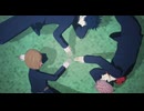 【MMD呪術廻戦/MVトレース】 Spending all my time 【虎杖/釘崎/伏黒】