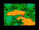 【道中は危険がいっぱい】フィールドBGM【スーパーマリオRPG】