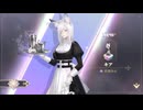 【鈴蘭の剣】まったり鈴蘭の剣【8/5 キア加入 航海 - 開拓シーズン】