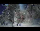 【ソロプレイ】ELDEN RING NIGHTREIGN_知性の蟲【DAYⅢ】