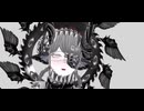 【Vtuber】パケ買いの極み