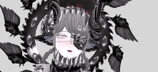 【Vtuber】パケ買いの極み