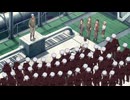 [単発]キチガイオルガ