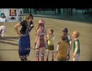FF13-2-22