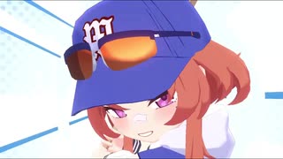 打率100パーセント