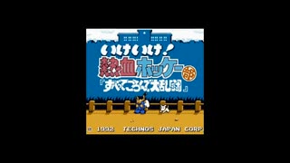 耳コピ・チップチューン 30曲メドレー(14)