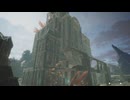 [ユミアのアトリエ]第33回(33-4) 商業区大型建造物の解放