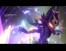 【原神】幽境の激戦　百戦錬磨のピピルパンアイドル　アルティメット