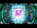 シンクロカップをブルーアイズで挑戦