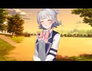 クラスの中で付き合うならやっぱり小春六花だよな