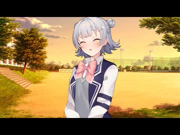 クラスの中で付き合うならやっぱり小春六花だよな