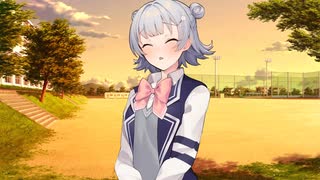 クラスの中で付き合うならやっぱり小春六花だよな
