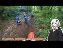 前作の5倍速を等速に戻したやつ