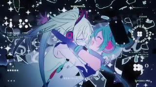 【初投稿】『Supernova 雄之助×春野』歌ってみた