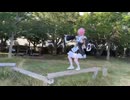 ゆきみ　夏休みの探検