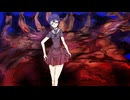 【SYNDUALITY Echo of Ada】鬱撃つゆかり6【VOICEROID実況】