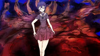 【SYNDUALITY Echo of Ada】鬱撃つゆかり6【VOICEROID実況】
