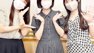 堀江由衣の天使のたまご 第1193回(2025.8.8)