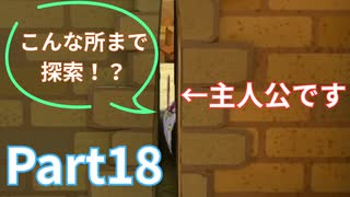 街を探索するぞー！【ペーパーマリオRPG】