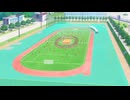 ぬきたしアニメ　ドスケベ音頭　AT-X版
